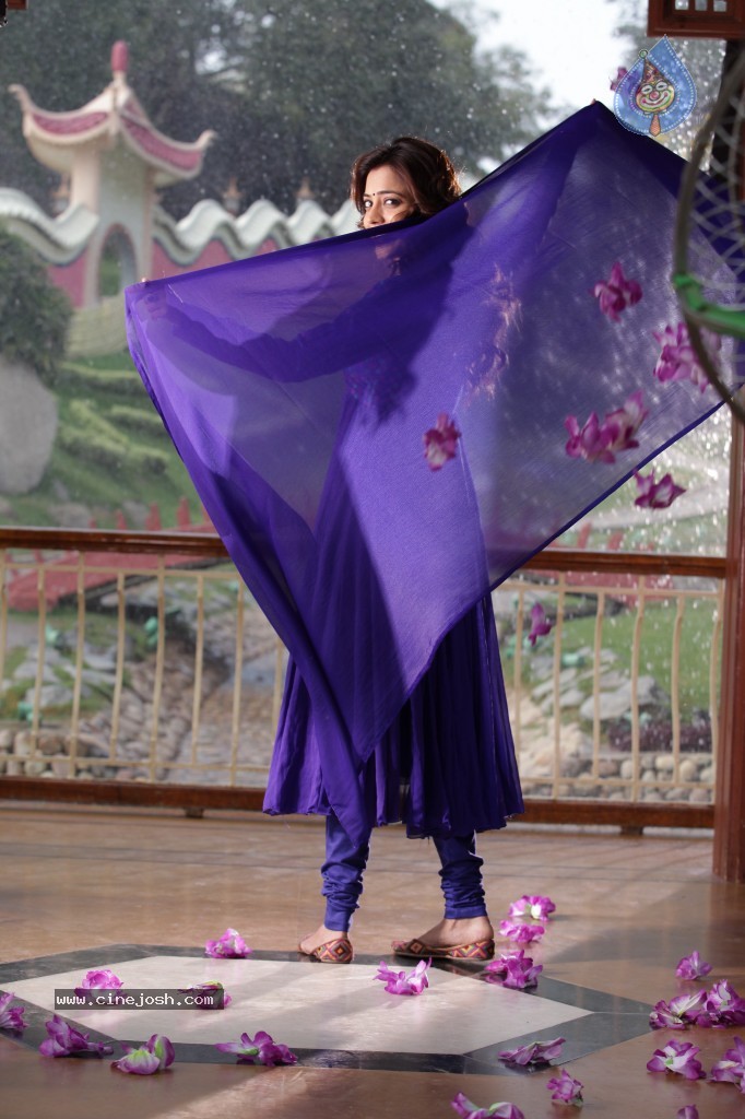 Nisha Agarwal New Pics - 23 / 49 photos