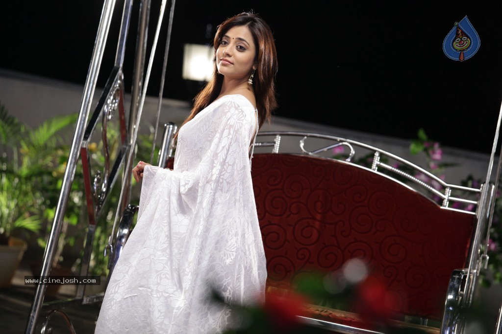 Nisha Agarwal New Pics - 39 / 49 photos