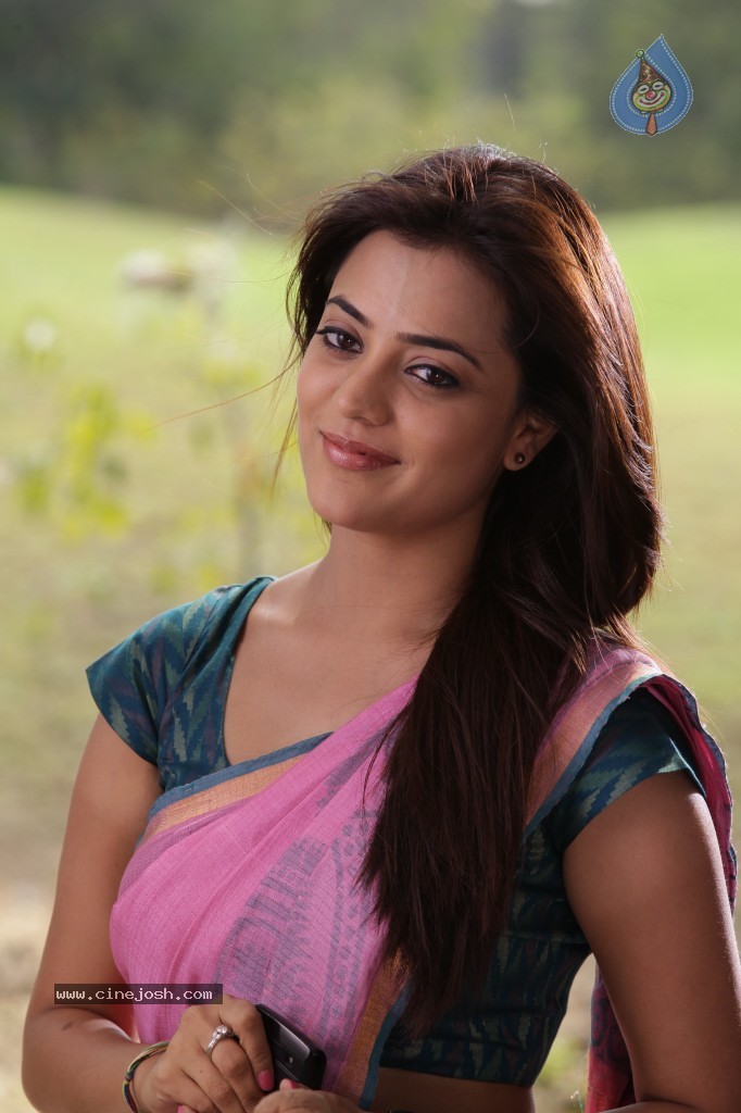 Nisha Agarwal New Pics - 48 / 49 photos