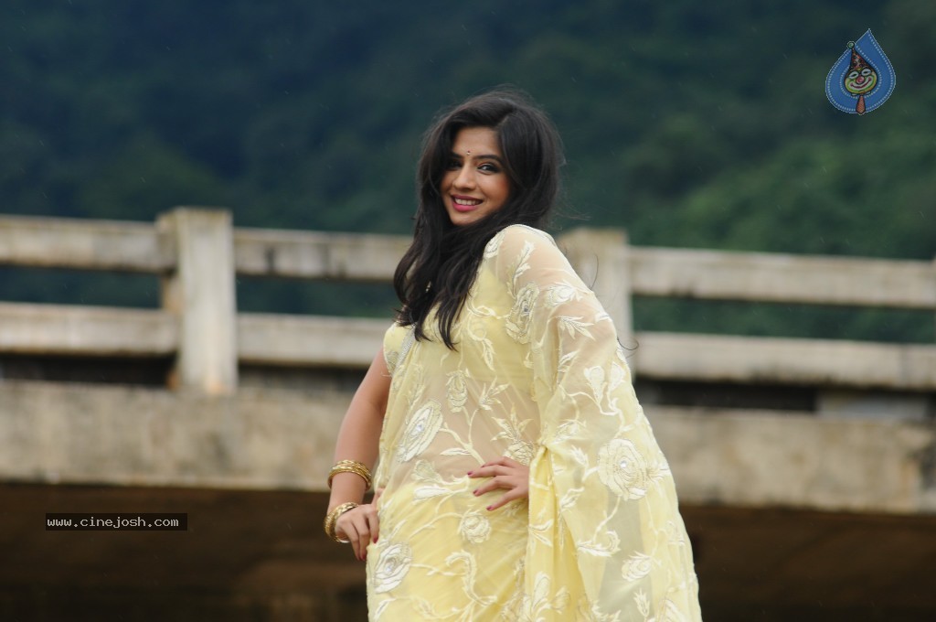 Nisha Sha Hot Gallery - 10 / 52 photos