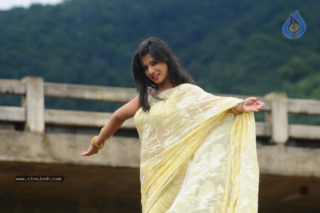 Nisha Sha Hot Gallery - 26 / 52 photos