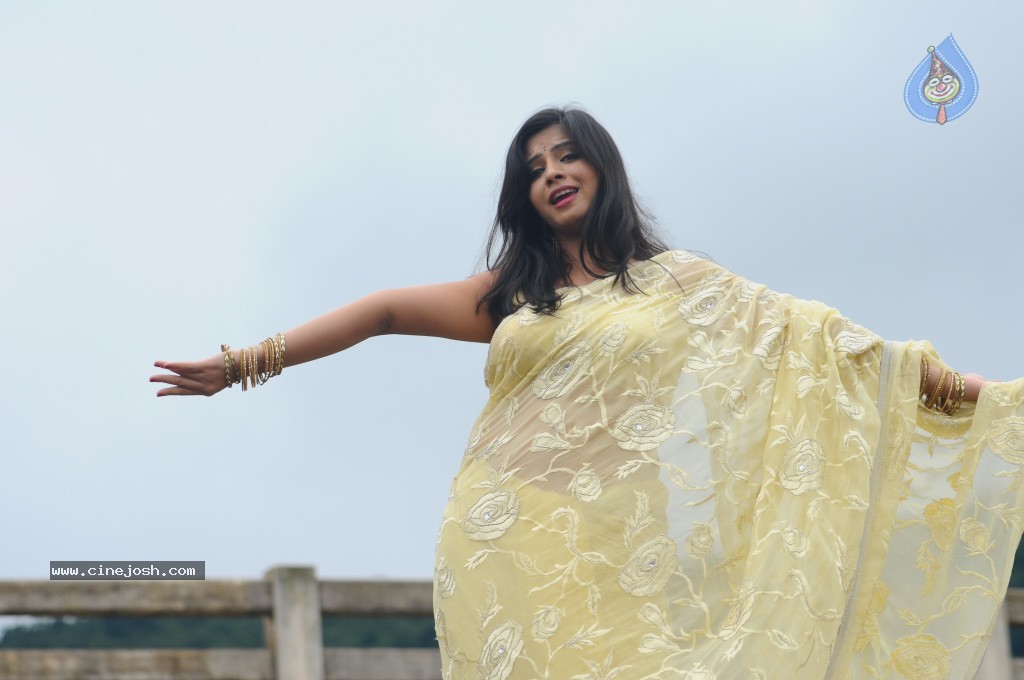 Nisha Sha Hot Gallery - 36 / 52 photos