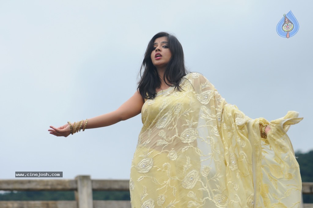 Nisha Sha Hot Gallery - 37 / 52 photos