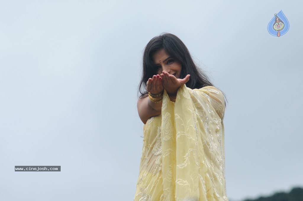 Nisha Sha Hot Gallery - 48 / 52 photos