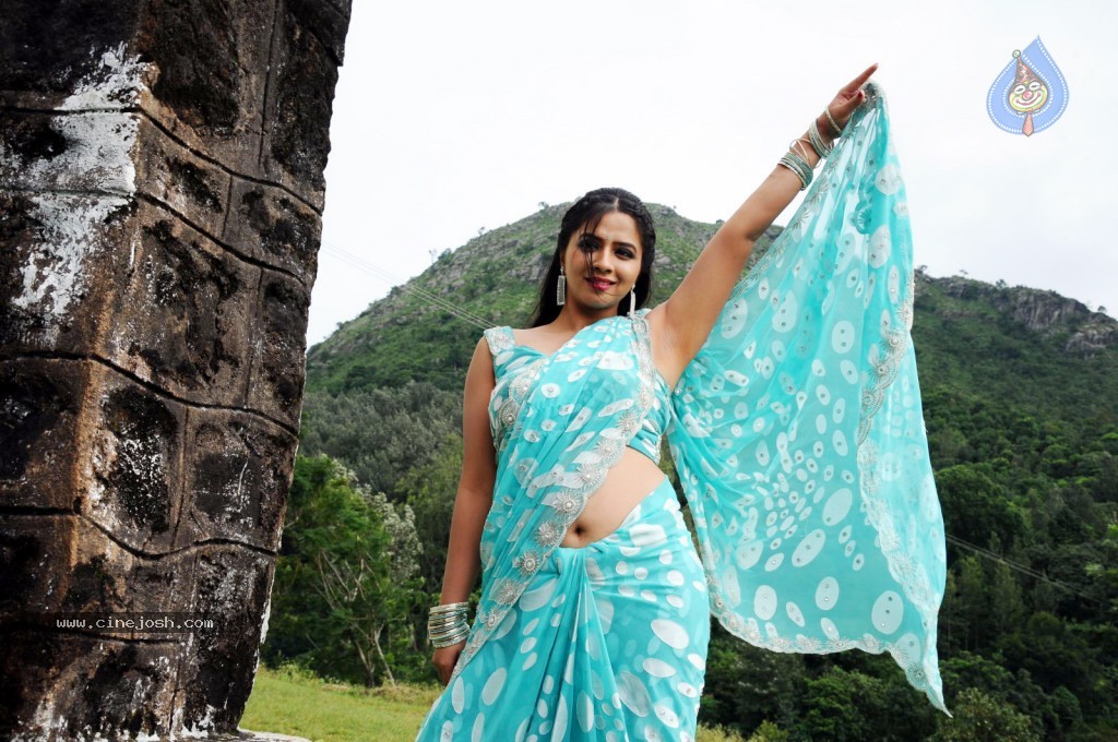 Nisha Shah Hot Gallery - 37 / 54 photos