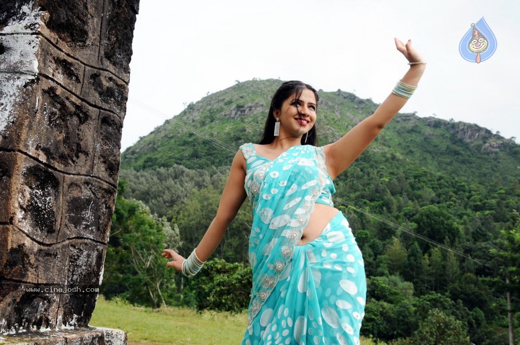 Nisha Shah Hot Gallery - 49 / 54 photos