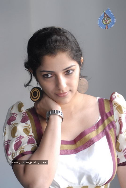 Nishanti Evani New Stills - 79 / 84 photos