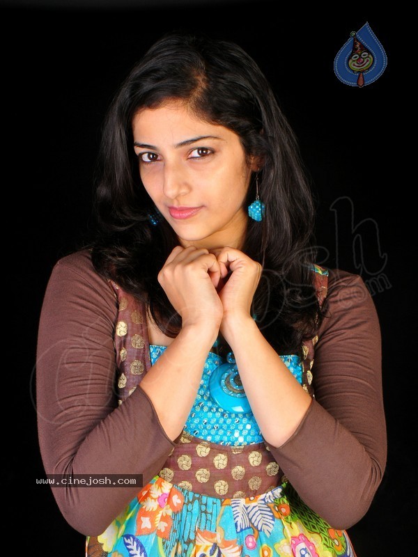 Nishanti Photo Shoot Stills - 8 / 109 photos