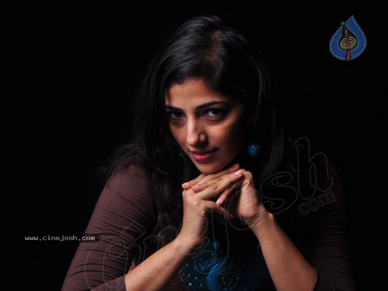 Nishanti Photo Shoot Stills - 37 / 109 photos