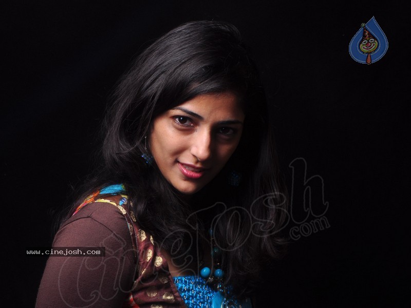 Nishanti Photo Shoot Stills - 39 / 109 photos