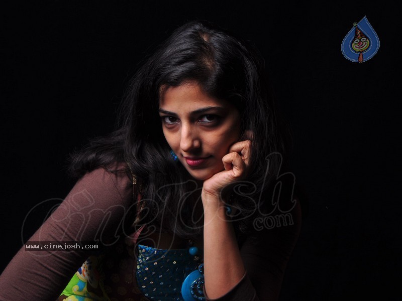 Nishanti Photo Shoot Stills - 59 / 109 photos