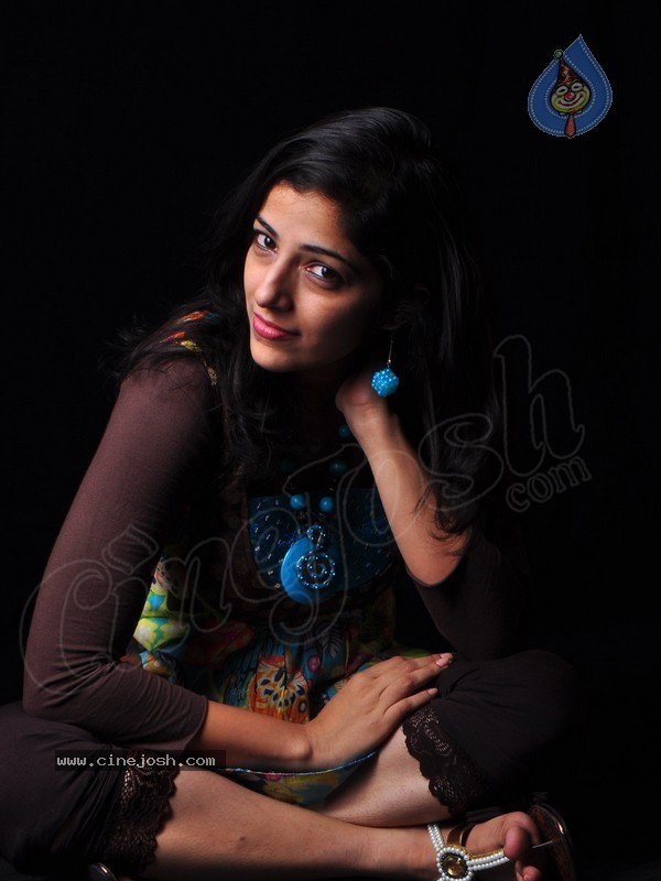 Nishanti Photo Shoot Stills - 65 / 109 photos