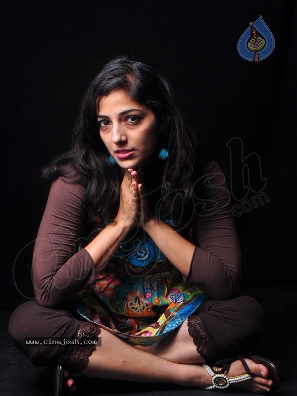 Nishanti Photo Shoot Stills - 95 / 109 photos