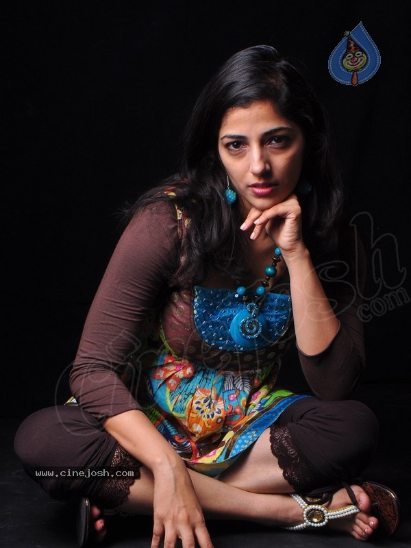 Nishanti Photo Shoot Stills - 107 / 109 photos