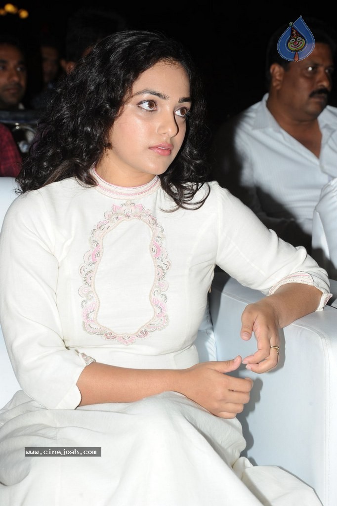 Nithya Menen New Photos - 67 / 73 photos