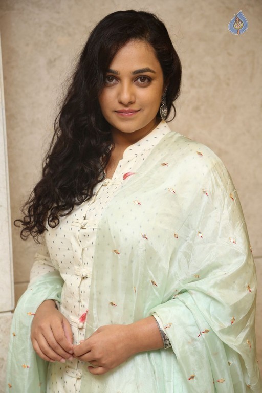 Nithya Menen New Photos - 6 / 41 photos
