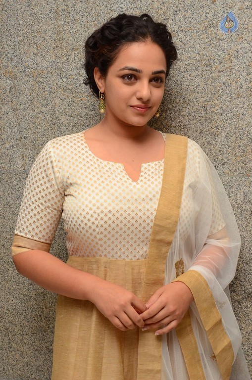 Nithya Menen New Photos - 35 / 61 photos