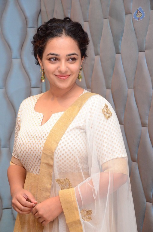 Nithya Menen New Photos - 57 / 61 photos