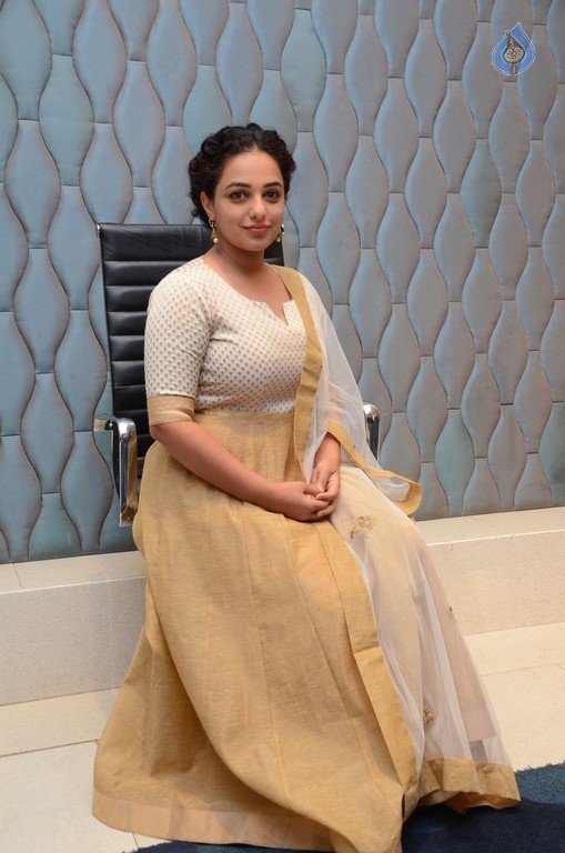Nithya Menen New Photos - 58 / 61 photos