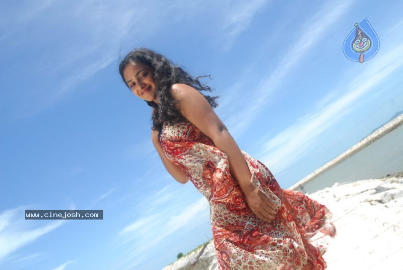 Nithya Menon New Stills - 96 / 178 photos