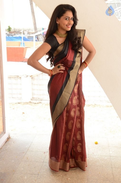 Nithya Naresh New Photos - 36 / 42 photos