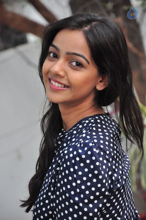 Nithya Shetty New Pics - 21 / 40 photos