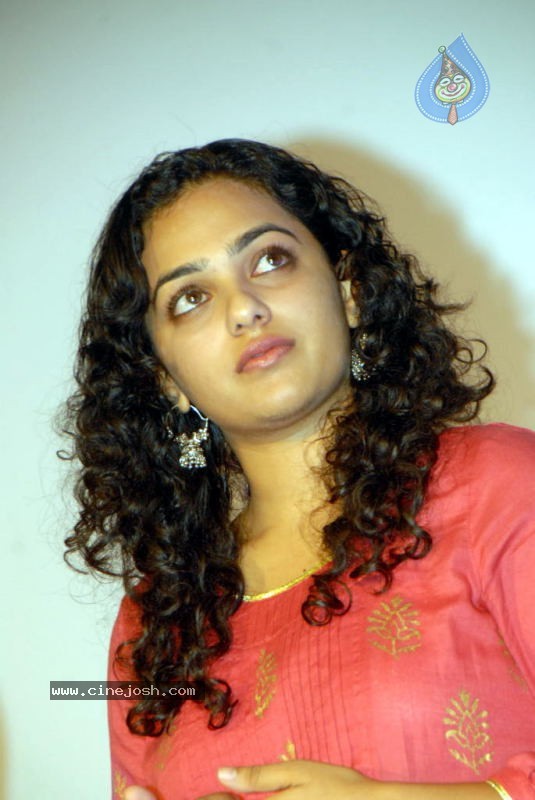 Nitya Menon Gallery - 2 / 37 photos