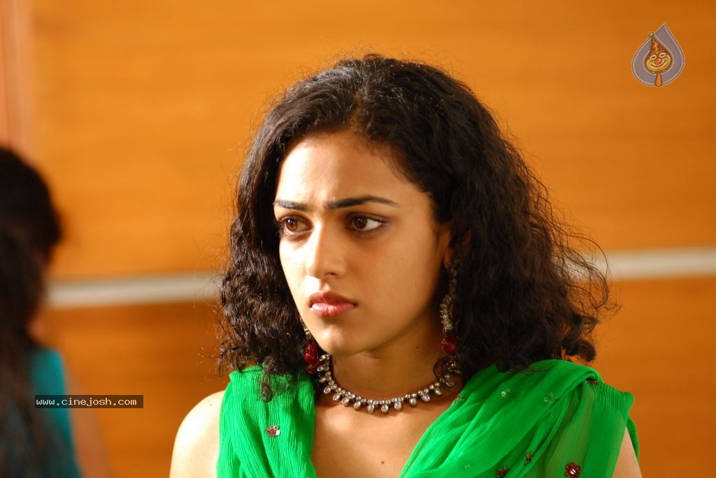 Nithya Menon New Gallery - 2 / 39 photos