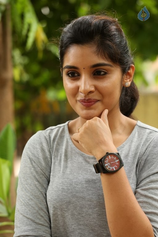 Niveda Thomas New Photos - 7 / 42 photos