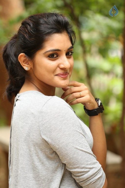 Niveda Thomas New Photos - 16 / 42 photos