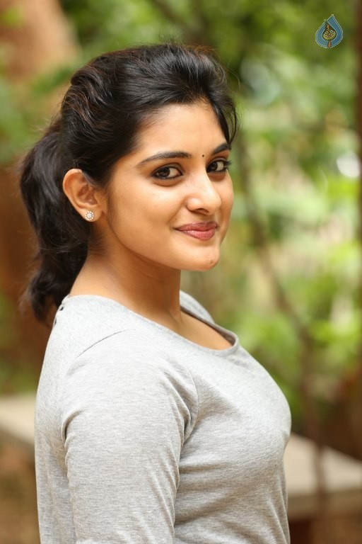 Niveda Thomas New Photos - 21 / 42 photos