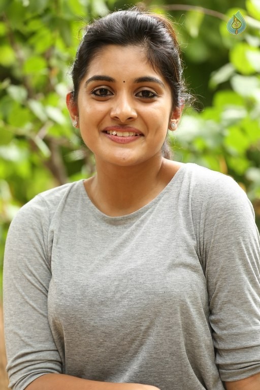 Niveda Thomas New Photos - 28 / 42 photos