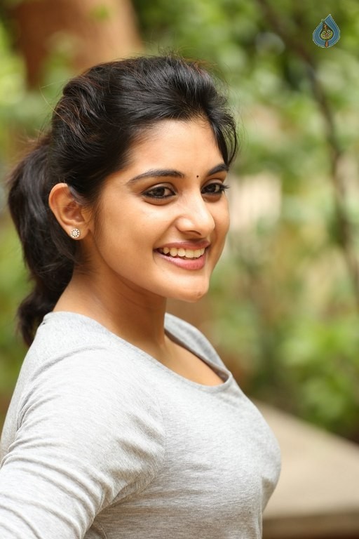 Niveda Thomas New Photos - 42 / 42 photos