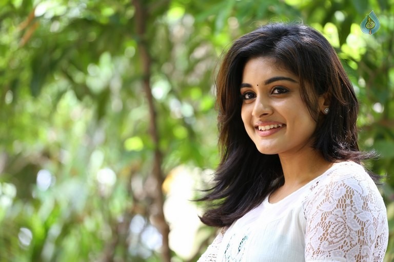 Niveda Thomas New Pics - 9 / 39 photos