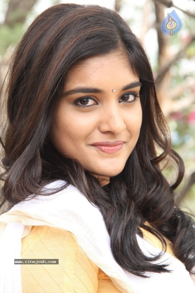 Niveda Thomas Stills - 1 / 56 photos