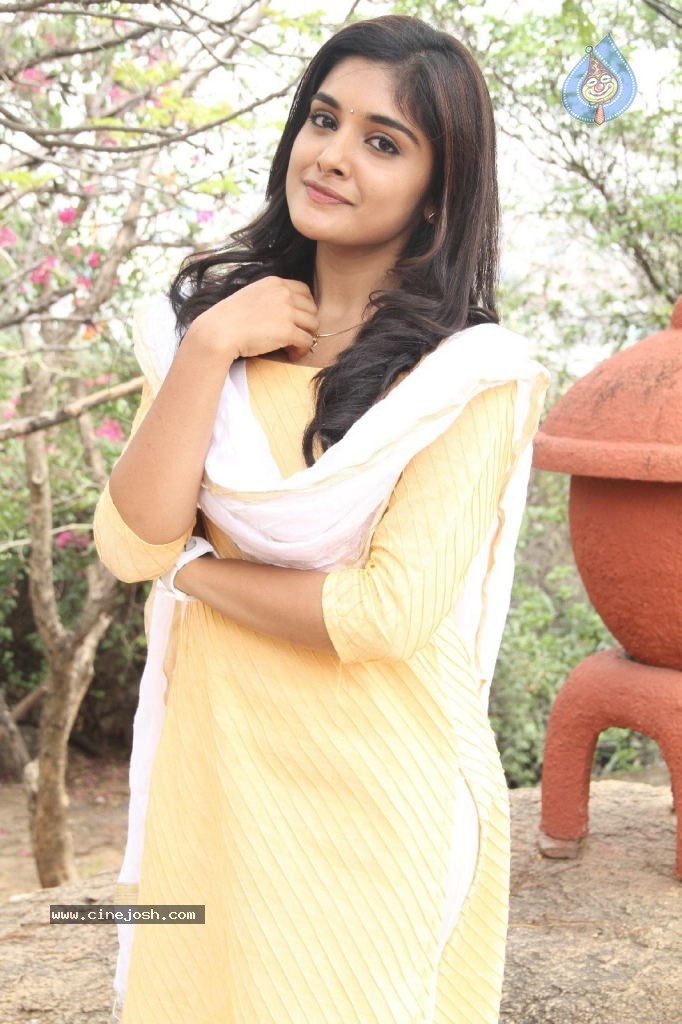 Niveda Thomas Stills - 24 / 56 photos