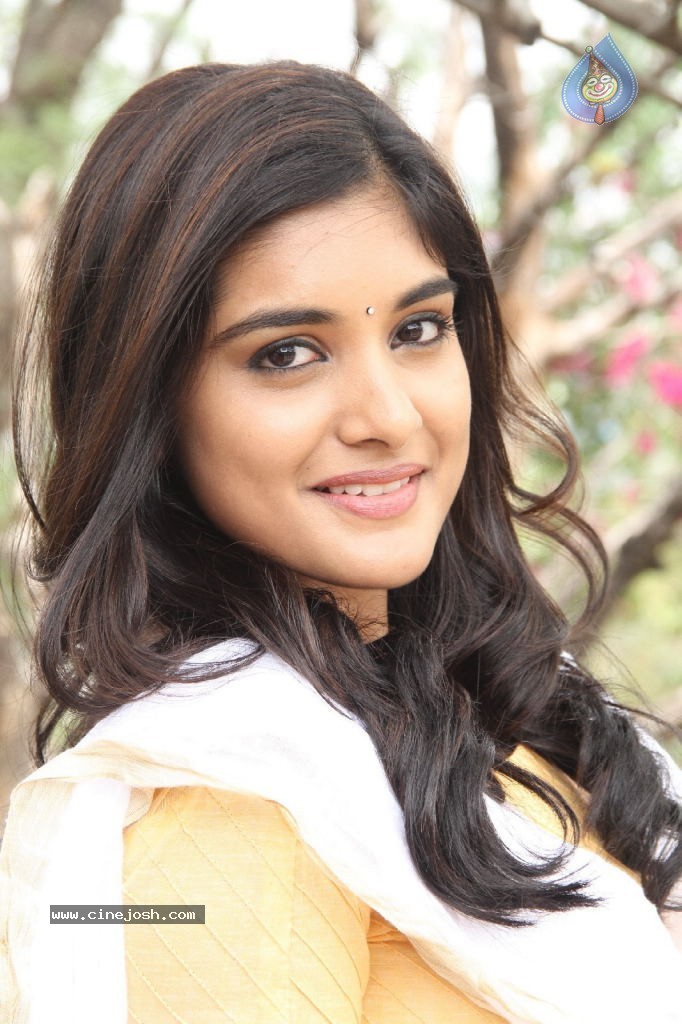 Niveda Thomas Stills - 26 / 56 photos