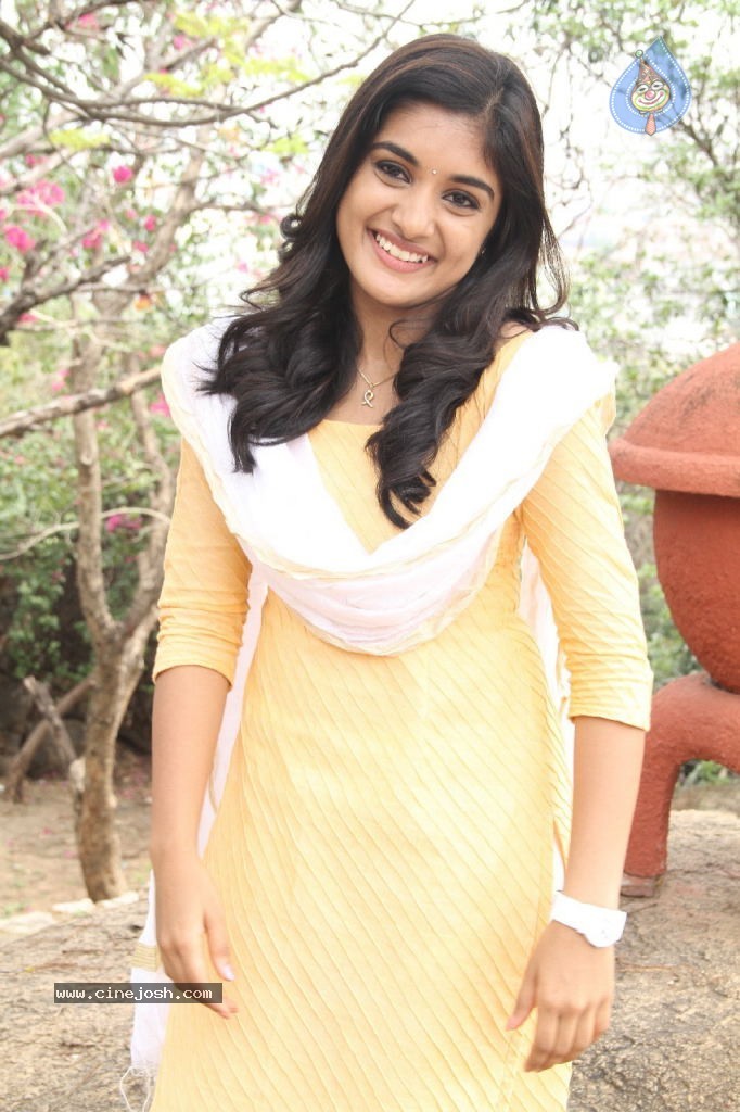 Niveda Thomas Stills - 28 / 56 photos