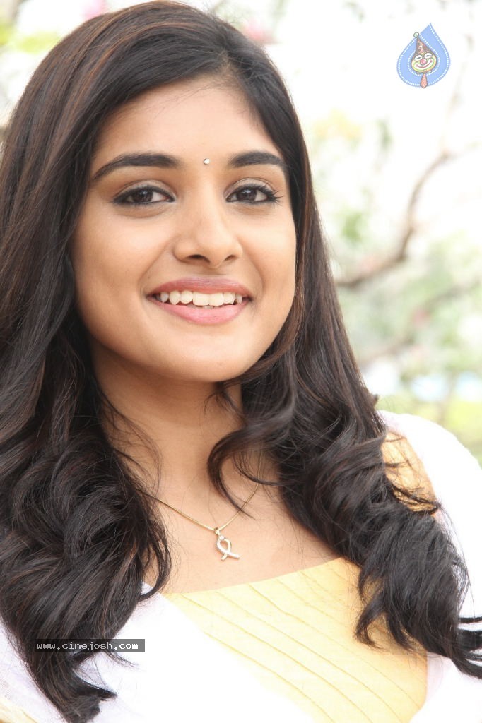 Niveda Thomas Stills - 41 / 56 photos