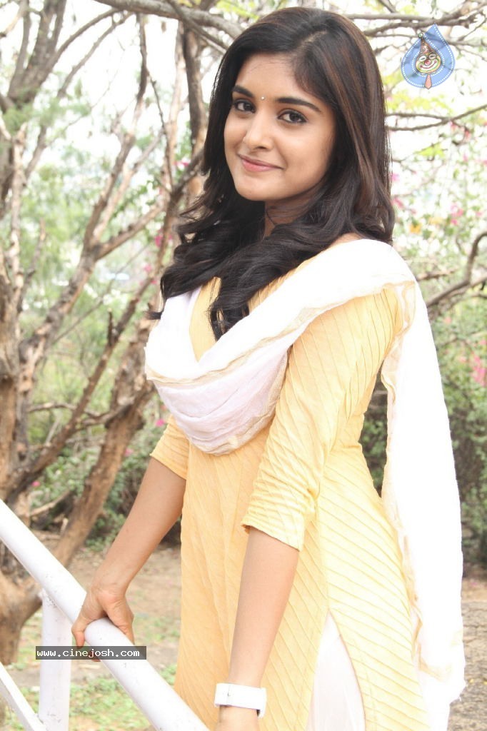 Niveda Thomas Stills - 43 / 56 photos