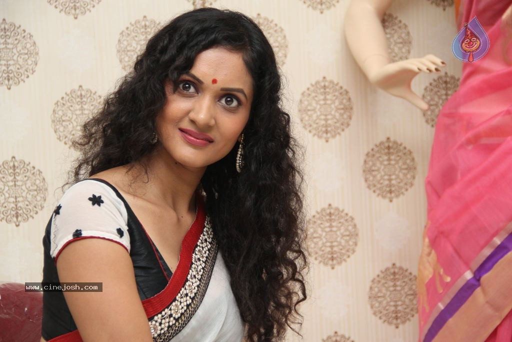 Nivita Hot Stills - 66 / 130 photos