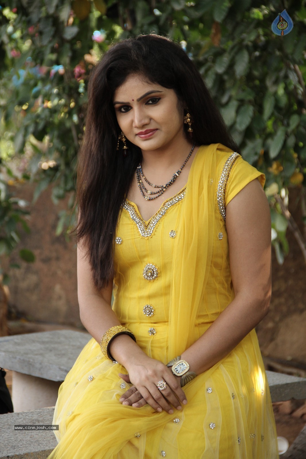 Noor Jahan Photos - 34 / 69 photos