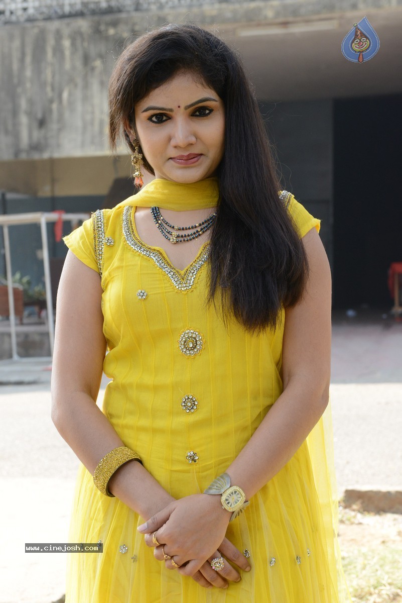 Noor Jahan Photos - 40 / 69 photos