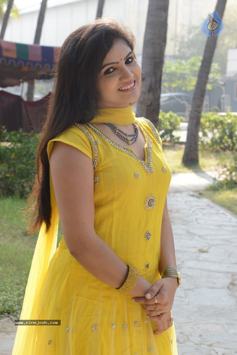 Noor Jahan Photos - 52 / 69 photos