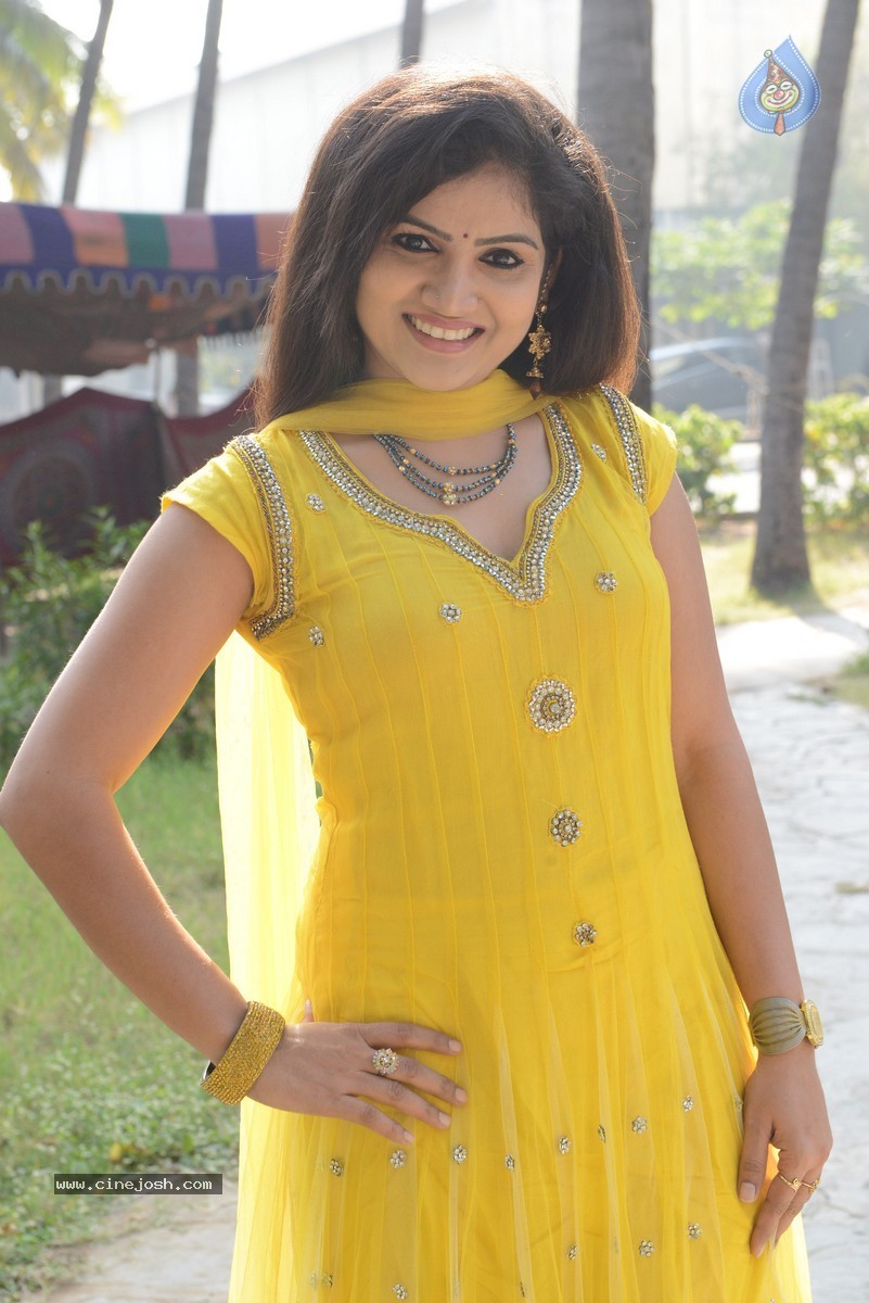 Noor Jahan Photos - 61 / 69 photos