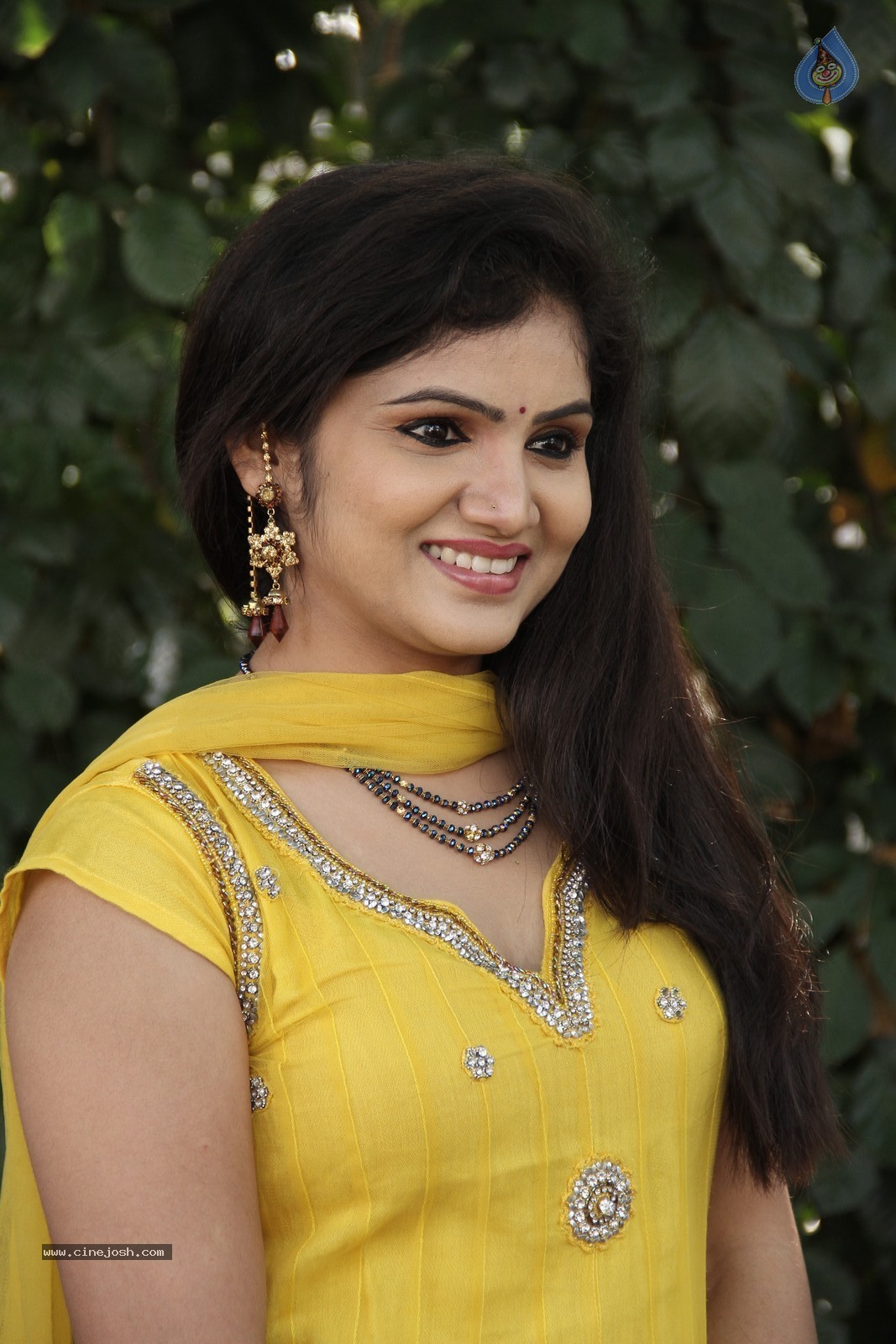 Noor Jahan Photos - 67 / 69 photos