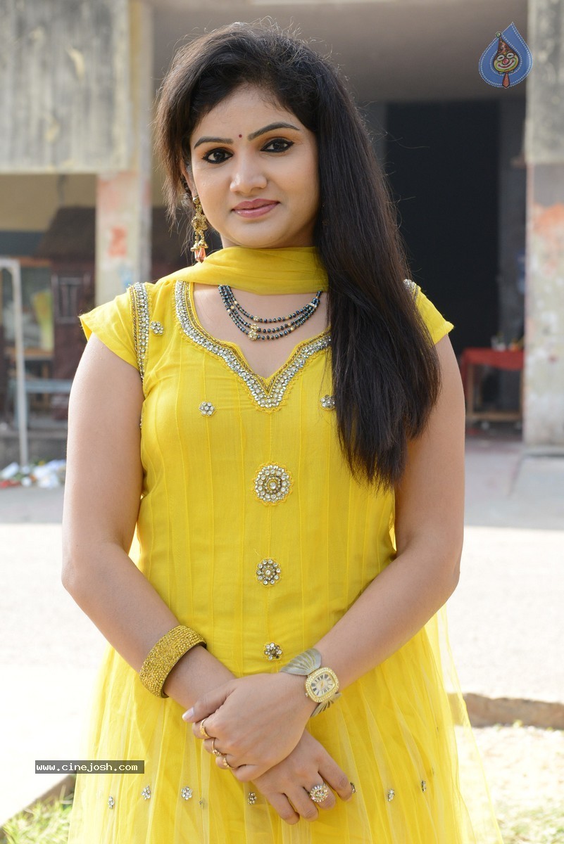 Noor Jahan Photos - 68 / 69 photos