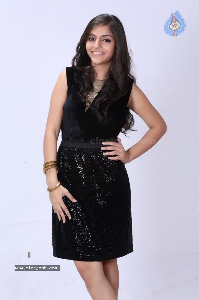 Nupur Yadav New Photos - 95 / 108 photos