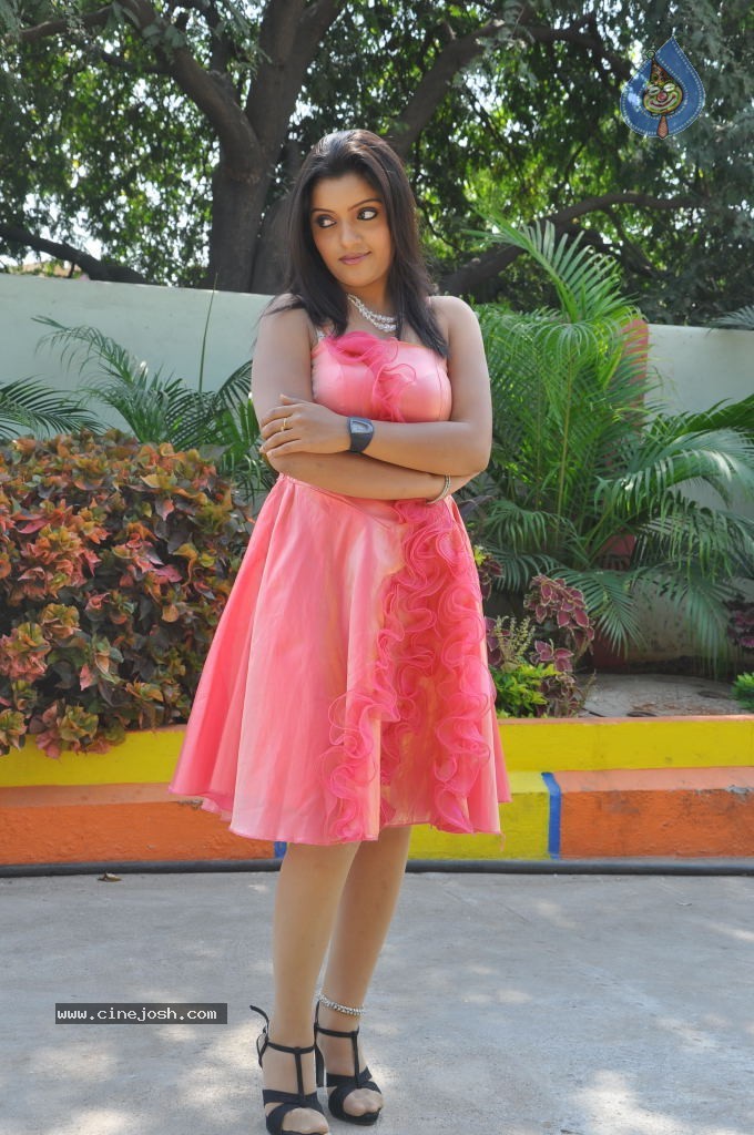 Padmini Stills - 30 / 66 photos
