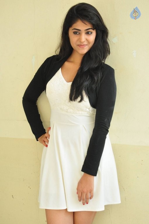 Palak Lalwani Latest Photos - 40 / 52 photos